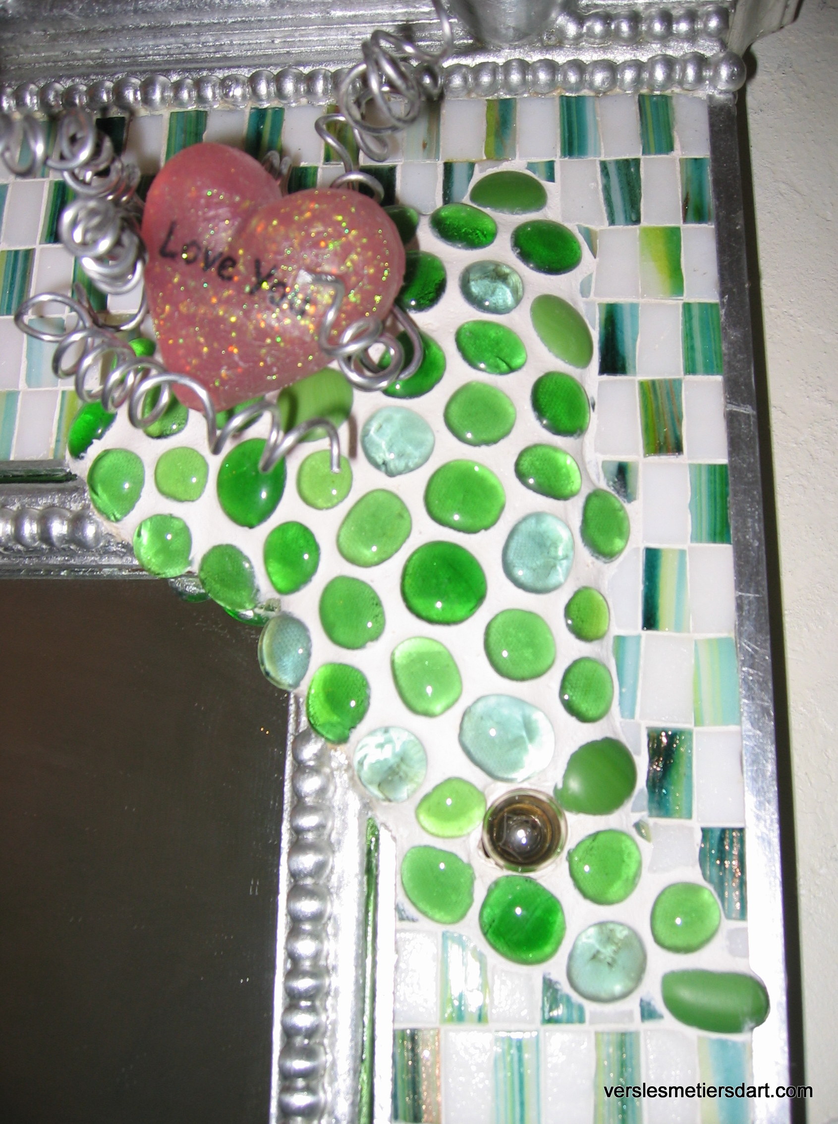 Detail du miroir - Copie Detail du miroir - Copie